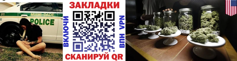 Что такое Козьмодемьянск СОЛЬ  Марихуана  БУТИРАТ  Меф  АМФ  Гашиш  Cocaine 