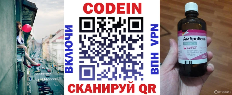 KRAKEN вход  где найти наркотики  Козьмодемьянск  Кодеин Purple Drank 