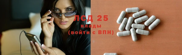 круглые Алзамай