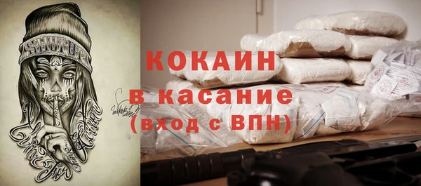 ПСИЛОЦИБИНОВЫЕ ГРИБЫ Алексеевка