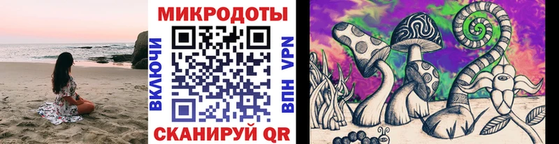 Галлюциногенные грибы GOLDEN TEACHER  Козьмодемьянск 